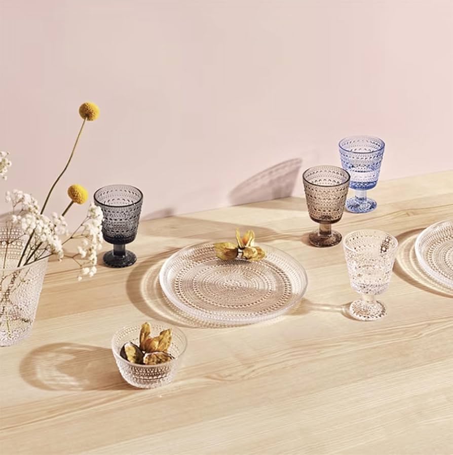 Amazon.co.jp: 【正規輸入品】iittala(イッタラ) カステヘルミ